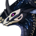 Anubis' avatar