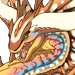 87609106p.png