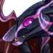 Unnamed's avatar