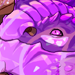 Unnamed's avatar