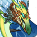 Anwe's avatar