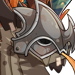 Inarius' avatar