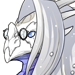 PainLegacy's avatar