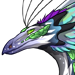 Grimnir's avatar