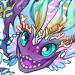 dreamingofghosts' avatar