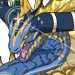 TrashySockBasket's avatar