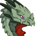 91416088p.png 91416088p.png