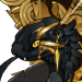 Drachenfee's avatar