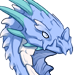 Caulderon's avatar