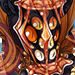 osteophagy's avatar