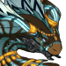 Chipper's avatar