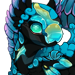 Tiffany's avatar