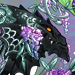 ShadowFlamel's avatar