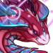Zoe's avatar