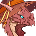 94509184p.png 94509184p.png