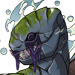 MaskedOwlette's avatar