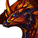 Nyiragongo's avatar