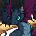 RattyThing's avatar