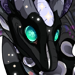 timechaser's avatar