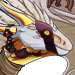 Fossiph's avatar
