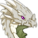 95569061p.png 95569061p.png