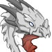 95582573p.png 95582573p.png