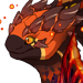 Fireball's avatar