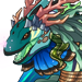 Fukii's avatar