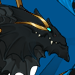 NightshadeWolf's avatar