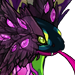96346461p.png