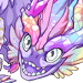 ShimmeryLuna's avatar