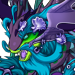 96461016p.png