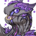 Drakzaen's avatar