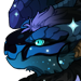 MintyWyvern's avatar