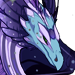 FreshBrewedMagic's avatar