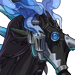 Stormhaunt's avatar