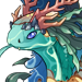 Seaside's avatar