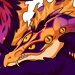 dragonheart175's avatar