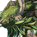 beagled's avatar