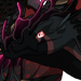Valrunie's avatar