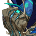 Lunamora's avatar