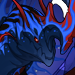 MythiDragon2964's avatar