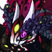 mallorio's avatar