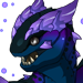 BurrakuDusk's avatar