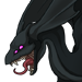 NoveDragon's avatar