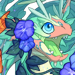 St0rmJay's avatar