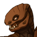 Letherii's avatar