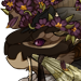 fleurettes' avatar