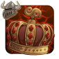Infectionist's Crown