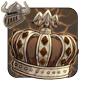 Stonekeeper Crown
